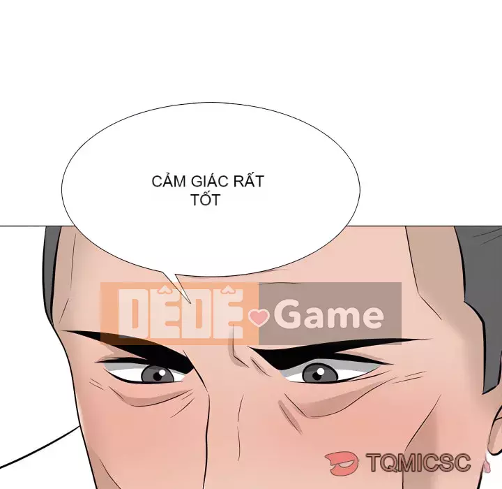 Bí mật của nữ giáo sư Chương 123-124