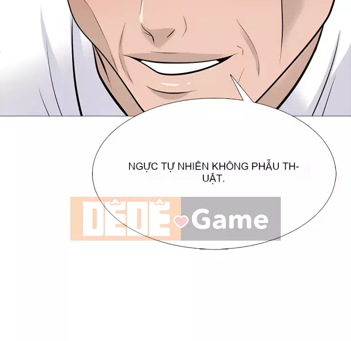 Bí mật của nữ giáo sư Chương 123-124