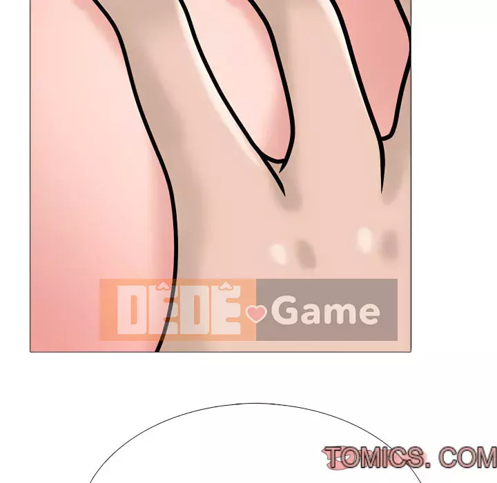 Bí mật của nữ giáo sư Chương 123-124