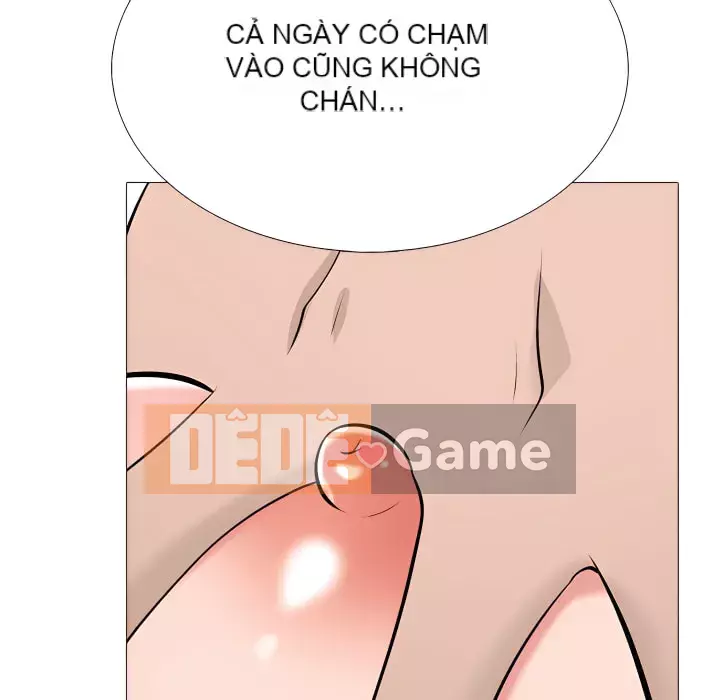 Bí mật của nữ giáo sư Chương 123-124