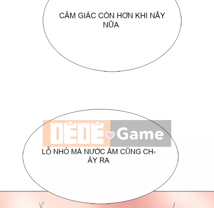 Bí mật của nữ giáo sư Chương 123-124