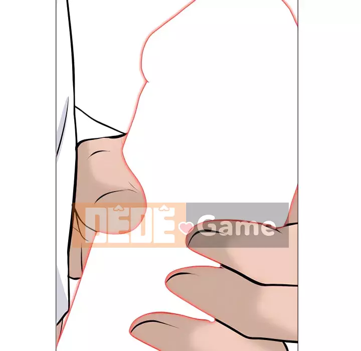 Bí mật của nữ giáo sư Chương 123-124