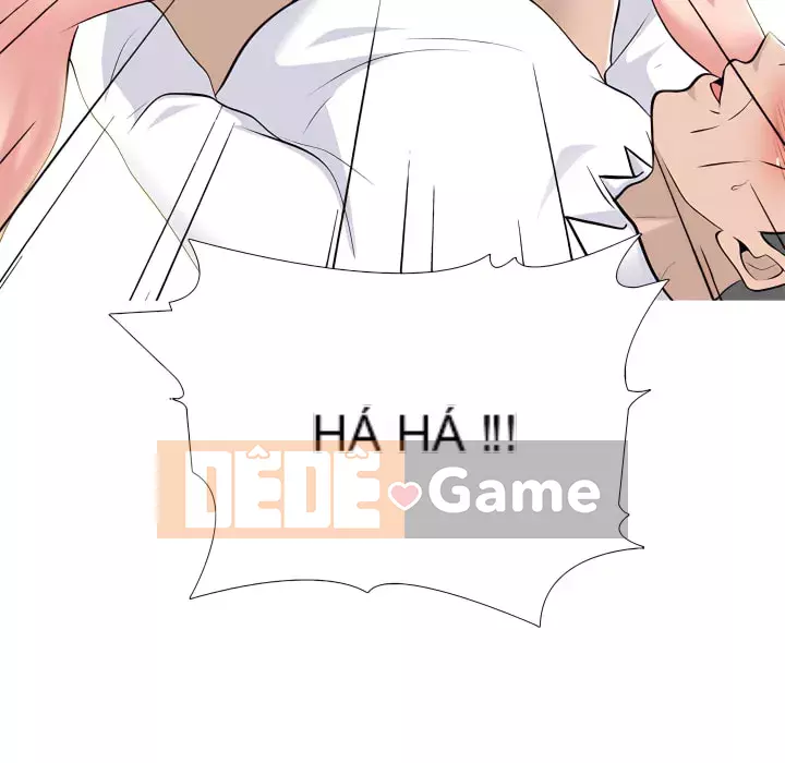 Bí mật của nữ giáo sư Chương 123-124