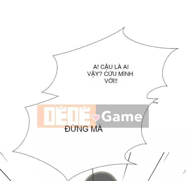 Bí mật của nữ giáo sư Chương 123-124