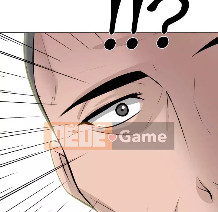 Bí mật của nữ giáo sư Chương 123-124