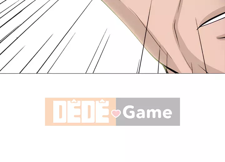 Bí mật của nữ giáo sư Chương 123-124