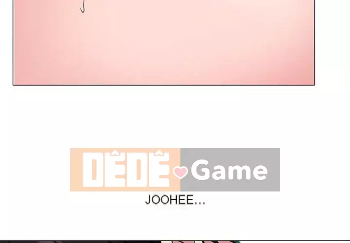 Bí mật của nữ giáo sư Chương 119-120