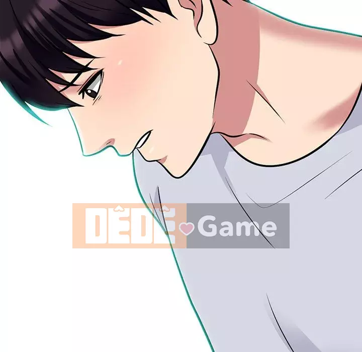 Bí mật của nữ giáo sư Chương 119-120