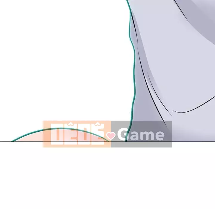 Bí mật của nữ giáo sư Chương 119-120