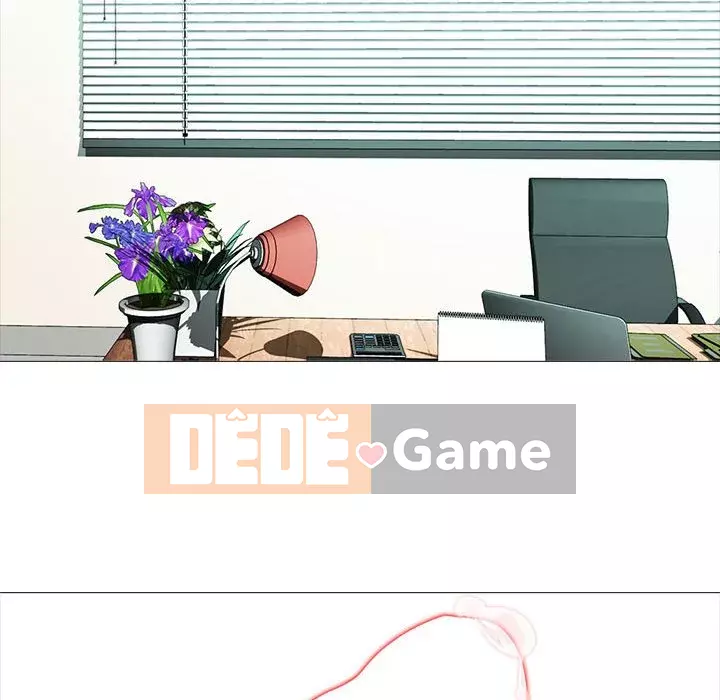 Bí mật của nữ giáo sư Chương 119-120