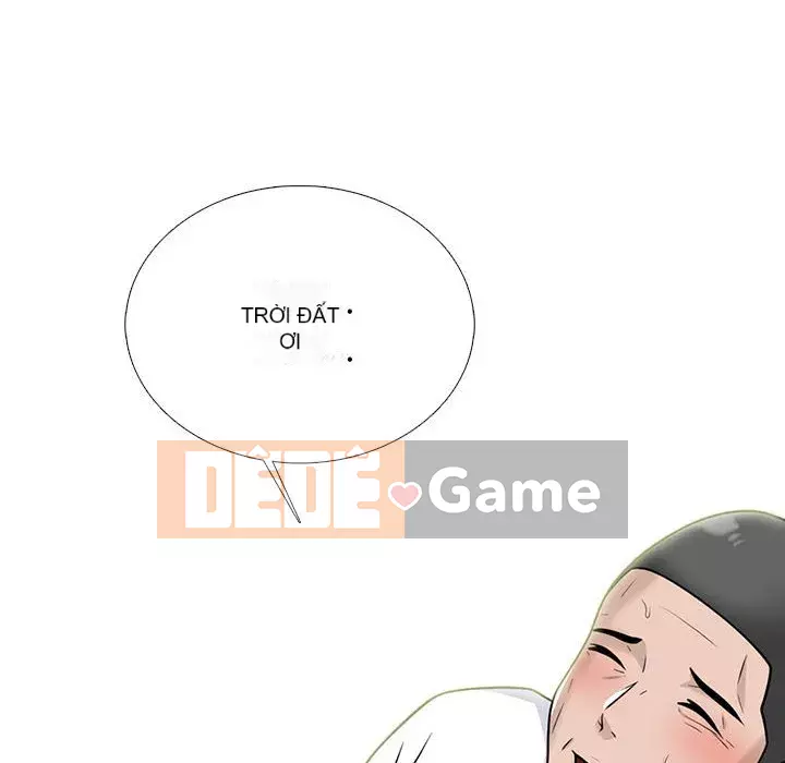 Bí mật của nữ giáo sư Chương 119-120