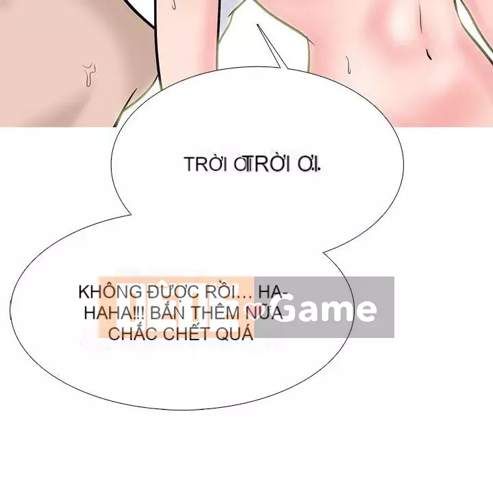 Bí mật của nữ giáo sư Chương 119-120