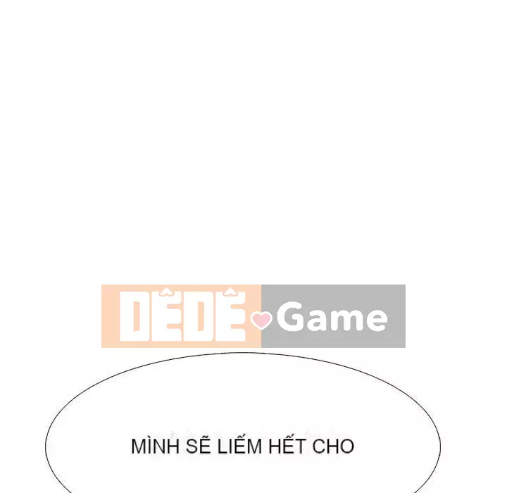 Bí mật của nữ giáo sư Chương 119-120