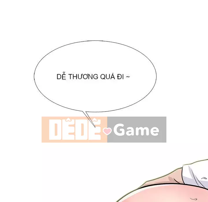 Bí mật của nữ giáo sư Chương 119-120