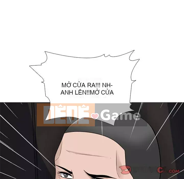 Bí mật của nữ giáo sư Chương 119-120