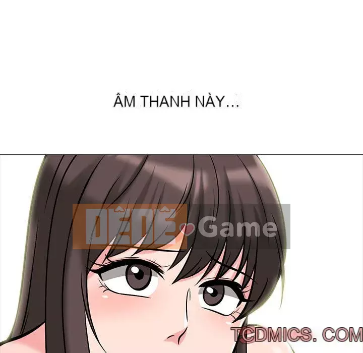 Bí mật của nữ giáo sư Chương 119-120