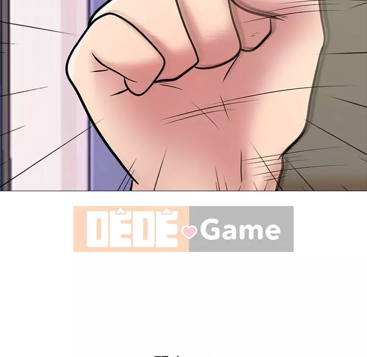 Bí mật của nữ giáo sư Chương 119-120