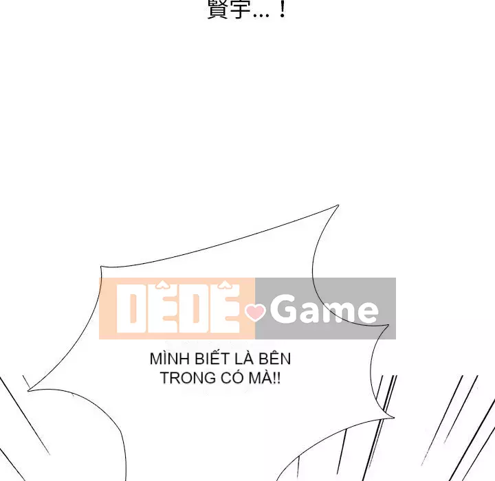 Bí mật của nữ giáo sư Chương 119-120