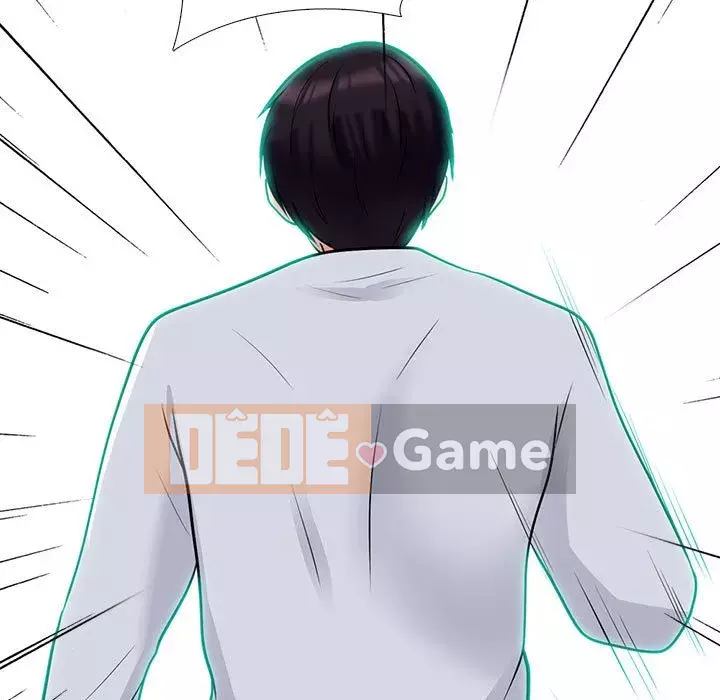 Bí mật của nữ giáo sư Chương 119-120