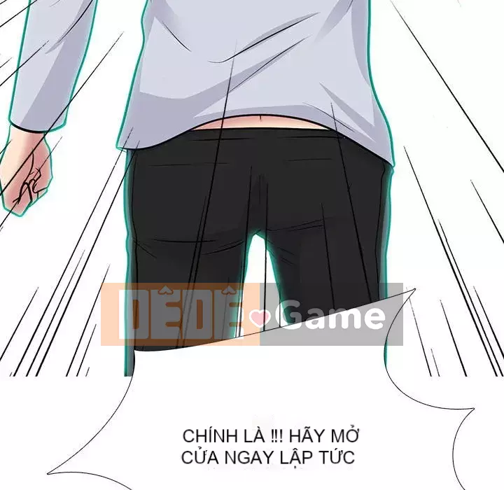 Bí mật của nữ giáo sư Chương 119-120