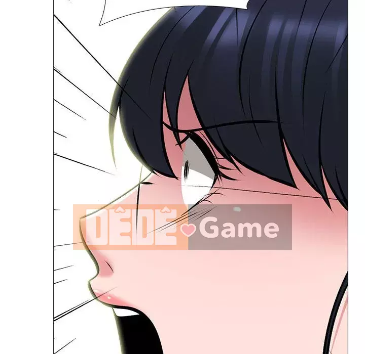 Bí mật của nữ giáo sư Chương 119-120