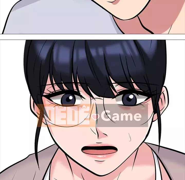 Bí mật của nữ giáo sư Chương 119-120