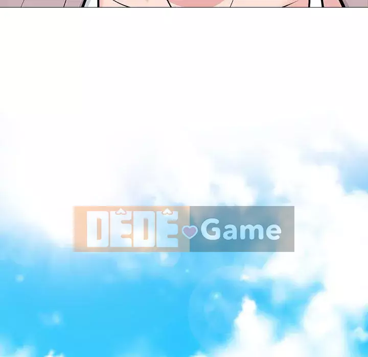 Bí mật của nữ giáo sư Chương 119-120