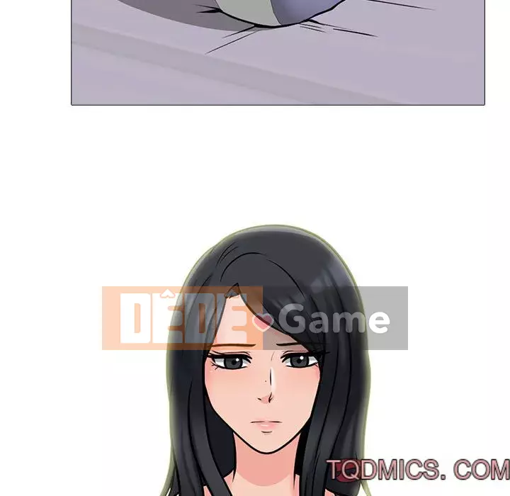 Bí mật của nữ giáo sư Chương 119-120