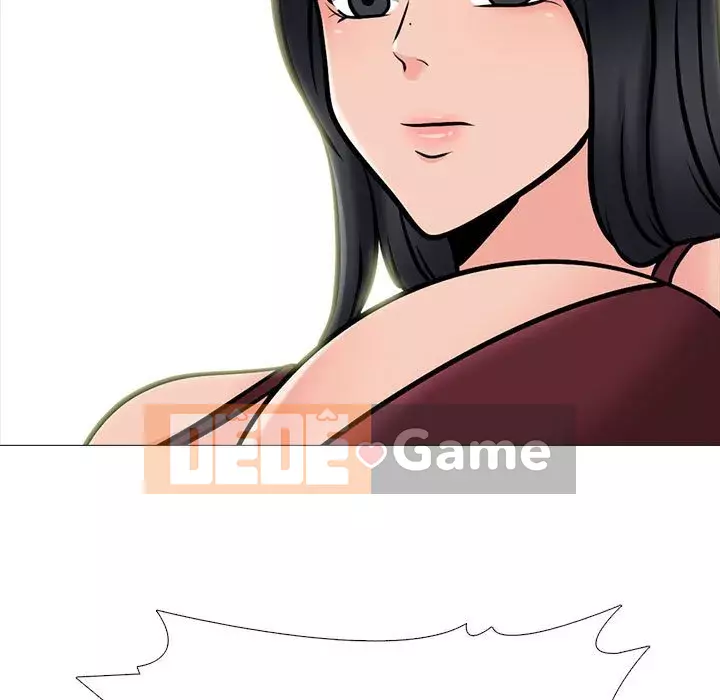 Bí mật của nữ giáo sư Chương 119-120