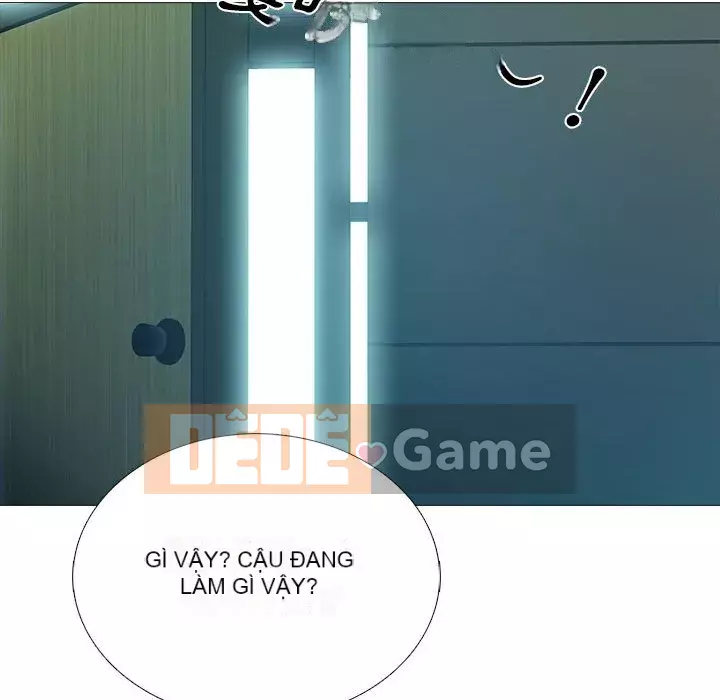 Bí mật của nữ giáo sư Chương 119-120