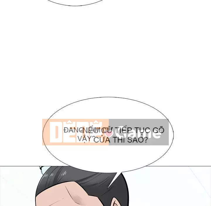 Bí mật của nữ giáo sư Chương 119-120