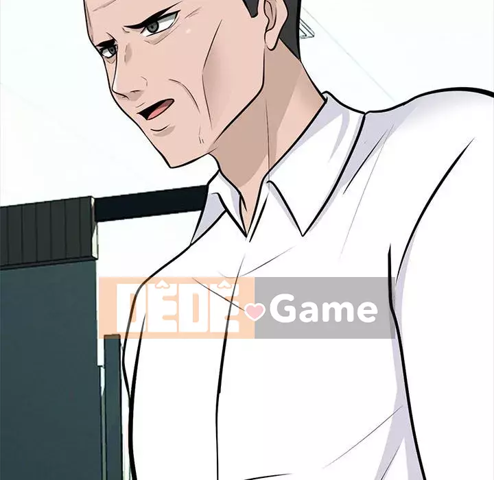 Bí mật của nữ giáo sư Chương 119-120