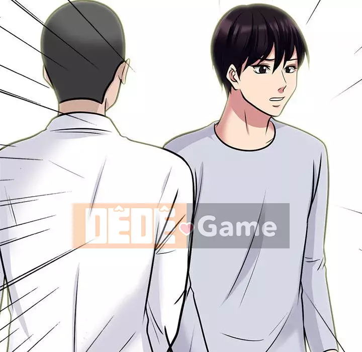 Bí mật của nữ giáo sư Chương 119-120