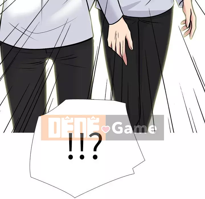 Bí mật của nữ giáo sư Chương 119-120