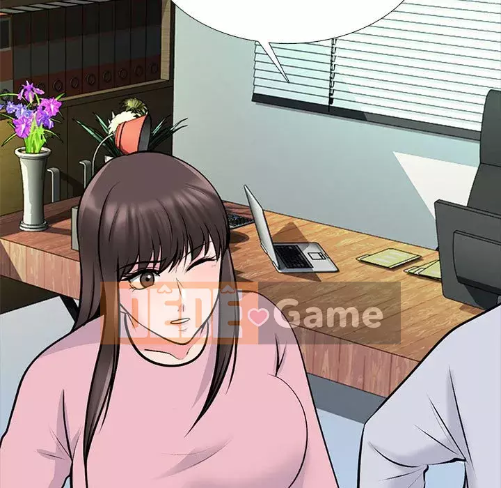 Bí mật của nữ giáo sư Chương 119-120