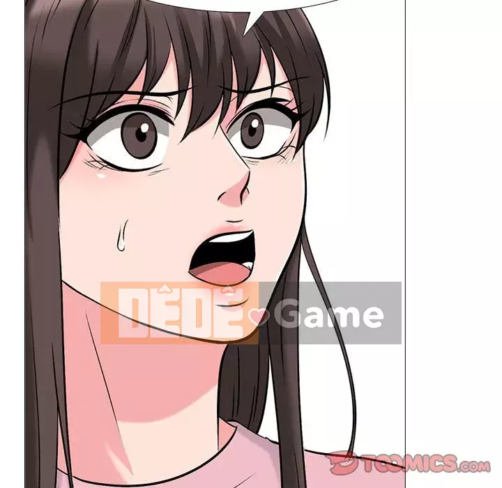 Bí mật của nữ giáo sư Chương 119-120