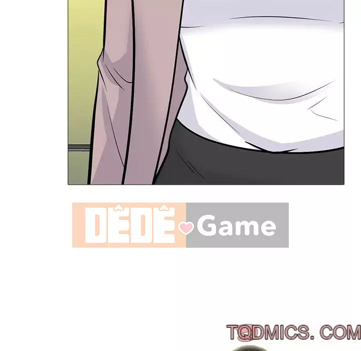 Bí mật của nữ giáo sư Chương 119-120