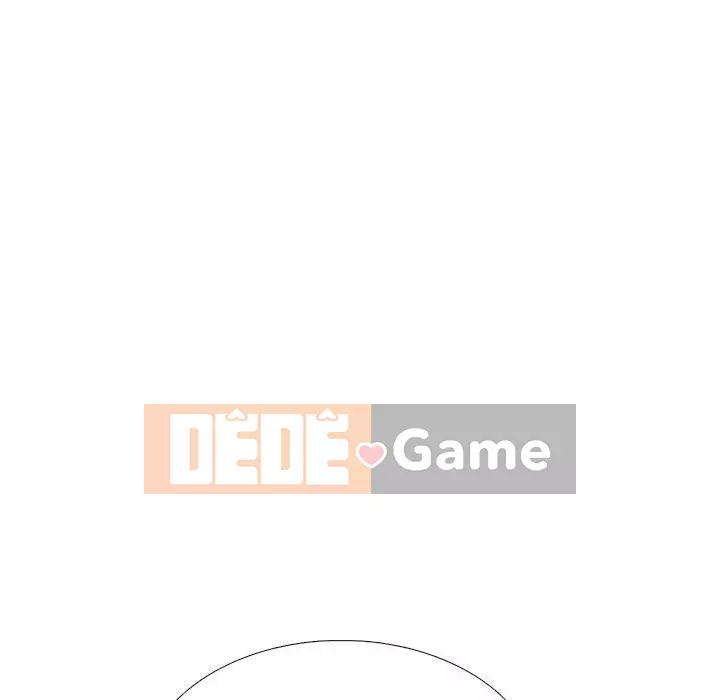 Bí mật của nữ giáo sư Chương 119-120