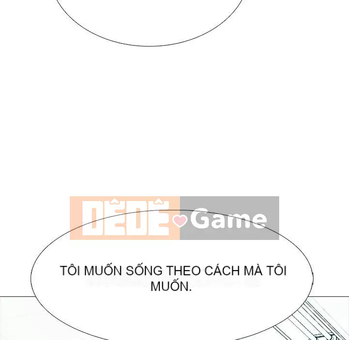 Bí mật của nữ giáo sư Chương 119-120