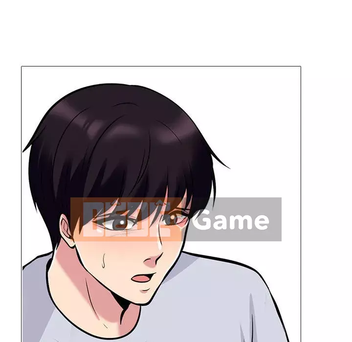 Bí mật của nữ giáo sư Chương 119-120