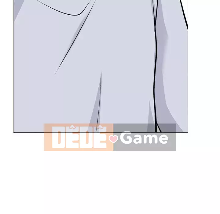 Bí mật của nữ giáo sư Chương 119-120