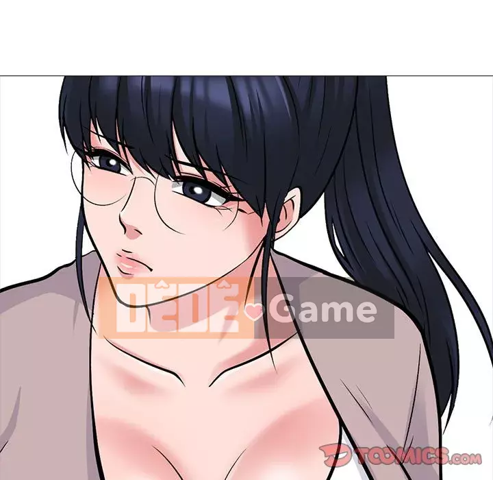 Bí mật của nữ giáo sư Chương 119-120