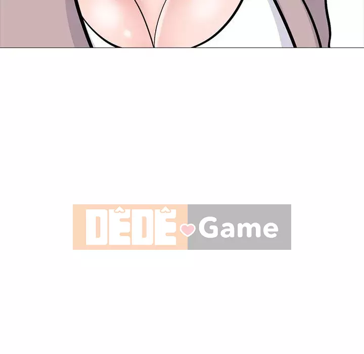 Bí mật của nữ giáo sư Chương 119-120