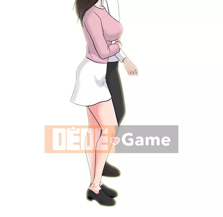 Bí mật của nữ giáo sư Chương 119-120