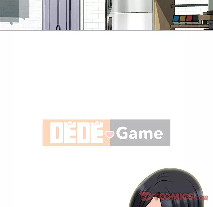 Bí mật của nữ giáo sư Chương 119-120