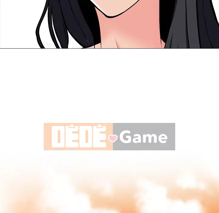 Bí mật của nữ giáo sư Chương 119-120