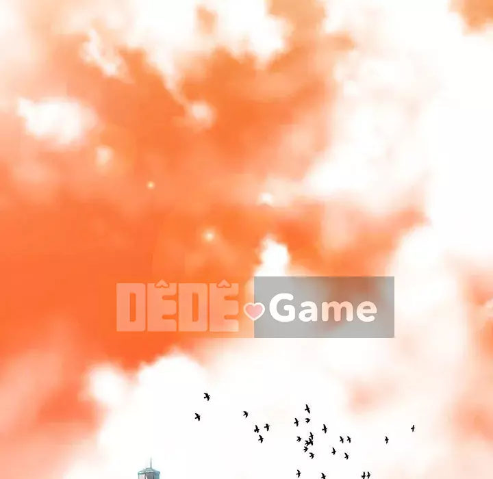 Bí mật của nữ giáo sư Chương 119-120