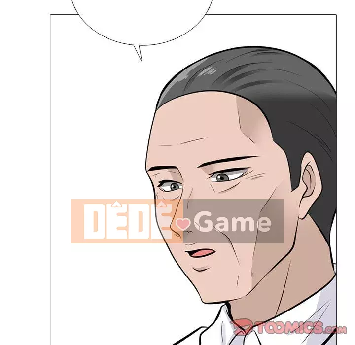 Bí mật của nữ giáo sư Chương 119-120