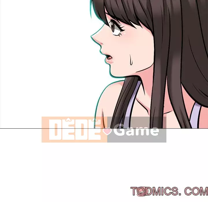 Bí mật của nữ giáo sư Chương 119-120