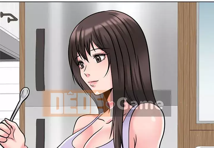 Bí mật của nữ giáo sư Chương 119-120